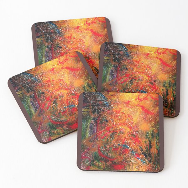 Item preview, Golden Rays designed and sold by ItaStephenson.