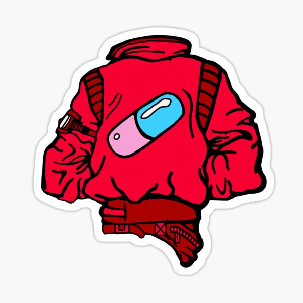 Anime Akira Jacket Patch Akira Good For Health Bad For Eduation Pill Iron On Patch Kaneda