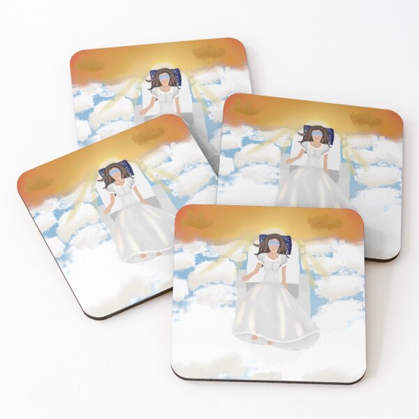 Item preview, Dreams designed and sold by artcat2323.