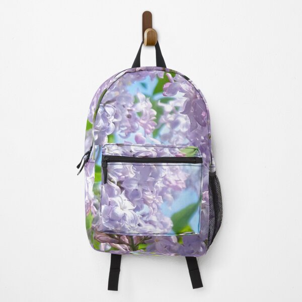 Item preview, Soft Lilac blossom  designed and sold by RebeccaHandy.