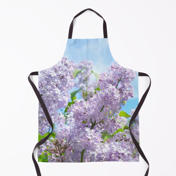 Item preview, Soft Lilac blossom  designed and sold by RebeccaHandy.