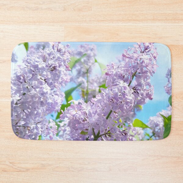 Item preview, Soft Lilac blossom  designed and sold by RebeccaHandy.