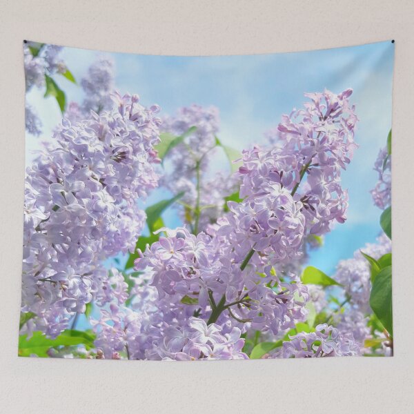 Item preview, Soft Lilac blossom  designed and sold by RebeccaHandy.