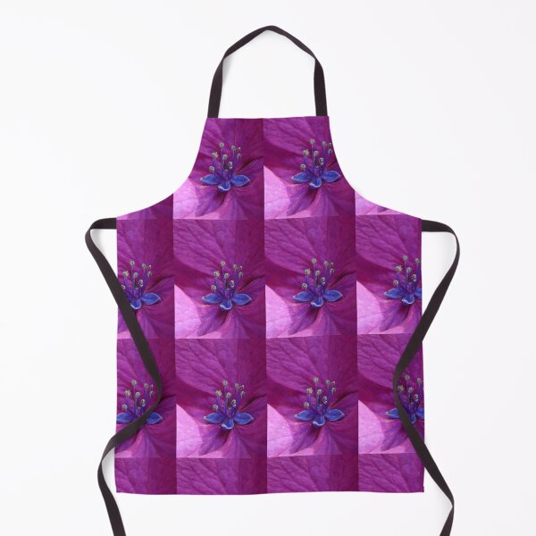 Item preview, A flower within a flower within a flower..... designed and sold by RightSideDown.