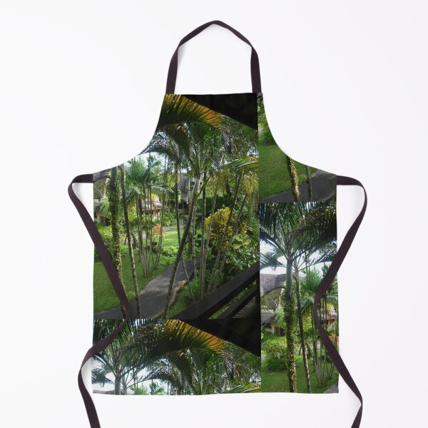 Item preview, Commercial Tropical Island Paradise...good enough for me designed and sold by RightSideDown.