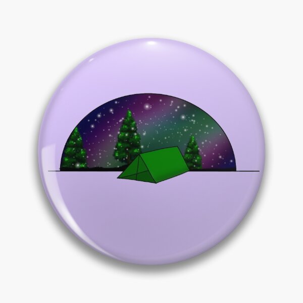 Item preview, Outdoors designed and sold by bookwoof.