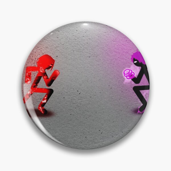 Item preview, Sion Universe Swerve vs Gorus Battle designed and sold by VGgames.