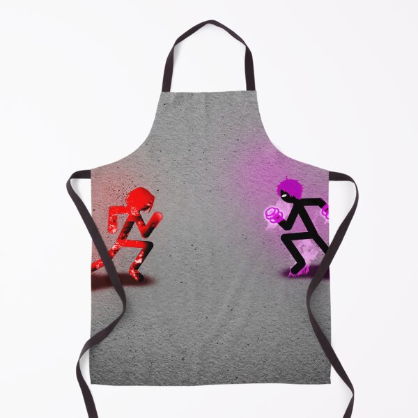 Item preview, Sion Universe Swerve vs Gorus Battle designed and sold by VGgames.