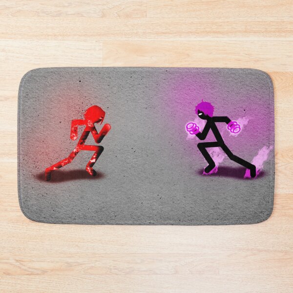Item preview, Sion Universe Swerve vs Gorus Battle designed and sold by VGgames.