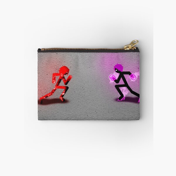 Item preview, Sion Universe Swerve vs Gorus Battle designed and sold by VGgames.