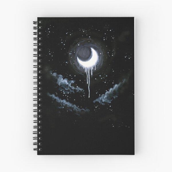 Item preview, Moon Tears designed and sold by AlexKujawa.