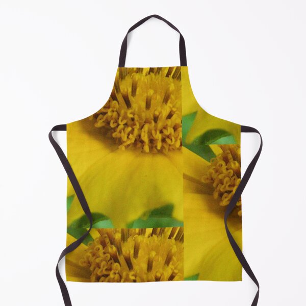 Item preview, Thriving on neglect designed and sold by RightSideDown.