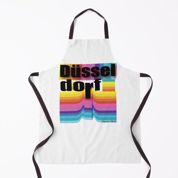 Item preview, Rainbow Düsseldorf designed and sold by diamantenquelle.