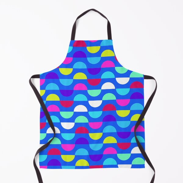 Item preview, waves designed and sold by kusi-art.