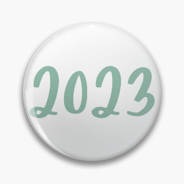 Item preview, 2023 - Class of 2023 - Sage green designed and sold by moxsto.