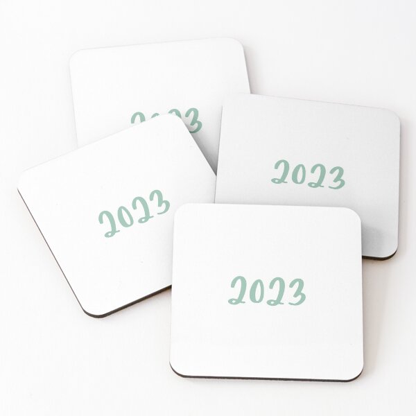 Item preview, 2023 - Class of 2023 - Sage green designed and sold by moxsto.