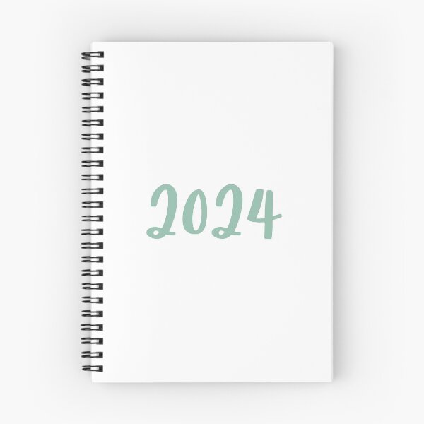 Item preview, 2024 - Class of 2024 - Sage green designed and sold by moxsto.