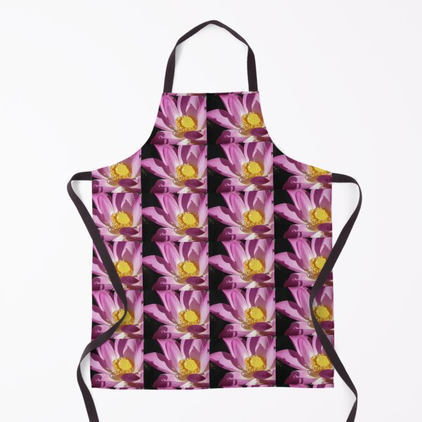 Item preview, Dinner for the lotus eaters designed and sold by RightSideDown.
