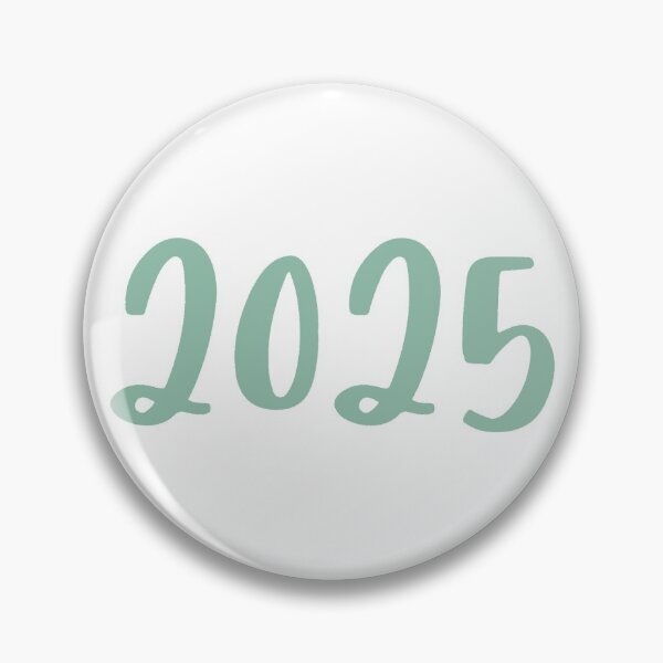 Item preview, 2025 - Class of 2025 - Sage green designed and sold by moxsto.
