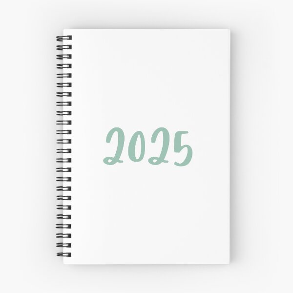 Item preview, 2025 - Class of 2025 - Sage green designed and sold by moxsto.