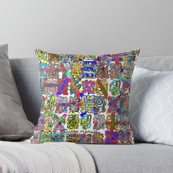 Item preview, Graffiti 2021 designed and sold by Diego Manuel Rodriguez.