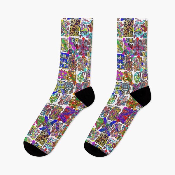 Item preview, Graffiti 2021 designed and sold by Diego Manuel Rodriguez.