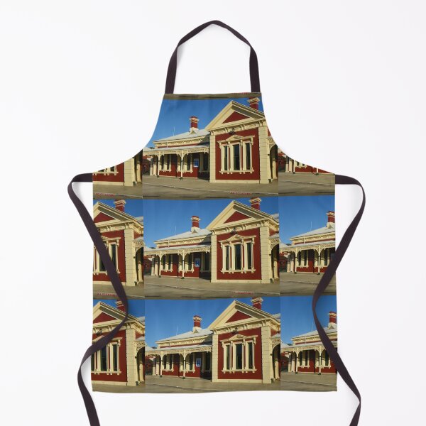 Item preview, 'NO STOPPING' designed and sold by RightSideDown.
