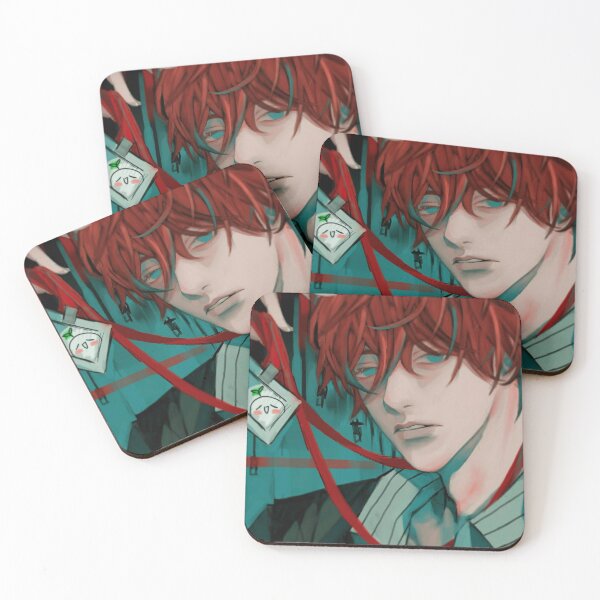 Item preview, Doppo Kannonzaka | Hypmic designed and sold by wymbro.