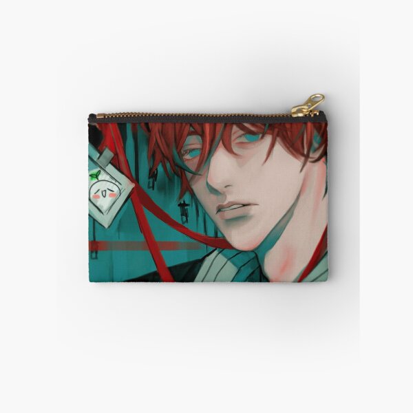 Item preview, Doppo Kannonzaka | Hypmic designed and sold by wymbro.