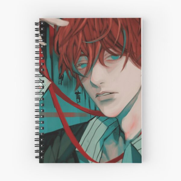 Item preview, Doppo Kannonzaka | Hypmic designed and sold by wymbro.