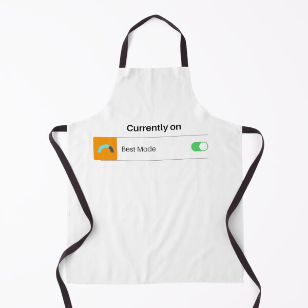 Item preview, Best Mode designed and sold by Generalphi.