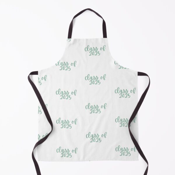 Item preview, Class of 2025 - Sage green designed and sold by moxsto.