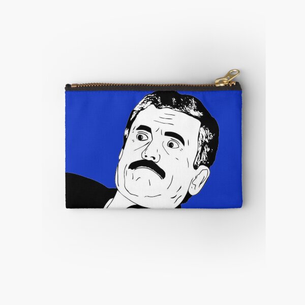 Item preview, Reaction guy meme designed and sold by Nathan26.