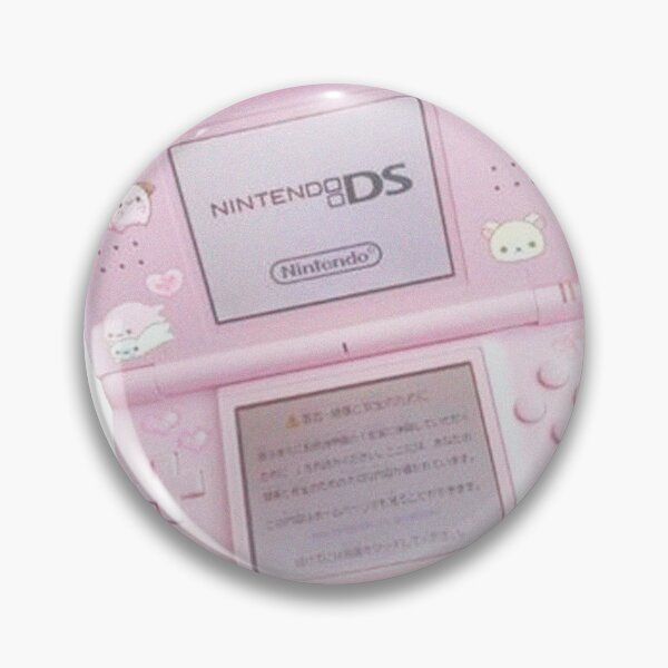 Item preview, DS designed and sold by FernvndoRivera.