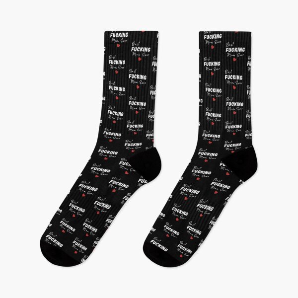 Artikelvorschau, Die beste verdammte Mutter aller Zeiten. Lustiges Ehefrau-Mutter-Design. entworfen und verkauft von That Cheeky Tee.
