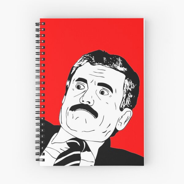 Item preview, Reaction guy meme designed and sold by Nathan26.