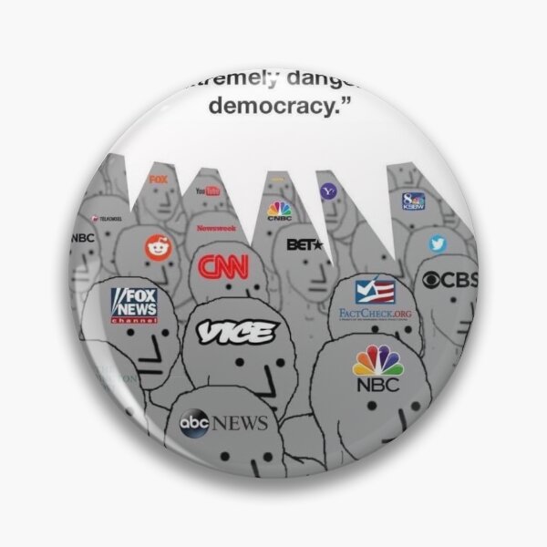 Item preview, Drone meme designed and sold by Usafpj.