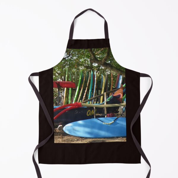 Item preview, Surf's not up. designed and sold by RightSideDown.