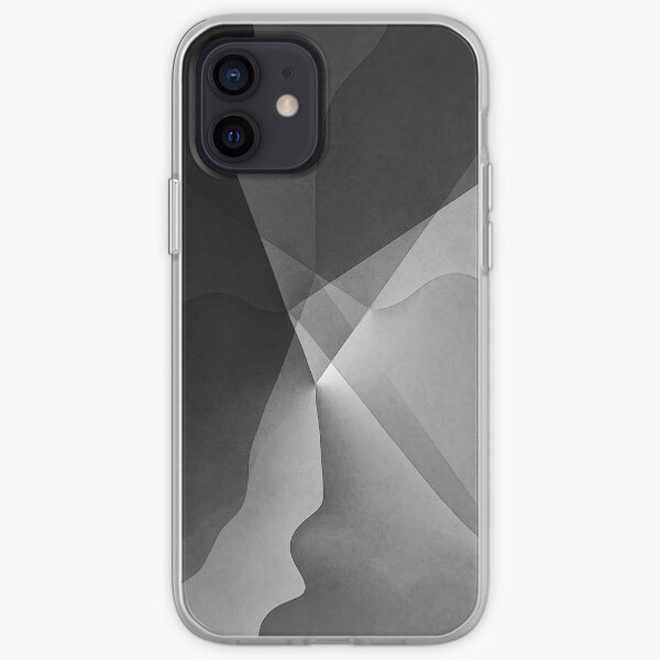 Inkling iPhone Soft Case