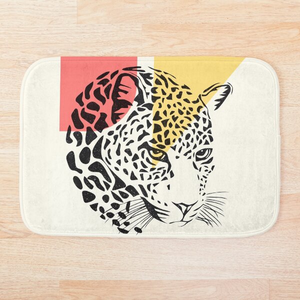 Item preview, Leopardo no importa designed and sold by maxigold.