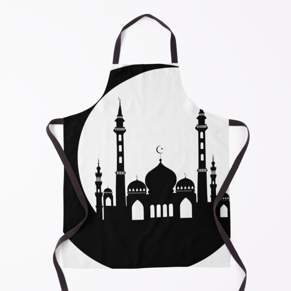 Item preview, Happy Ramadan  designed and sold by T_3.6.9.