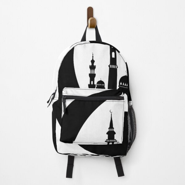 Item preview, Happy Ramadan designed and sold by T_3.6.9.