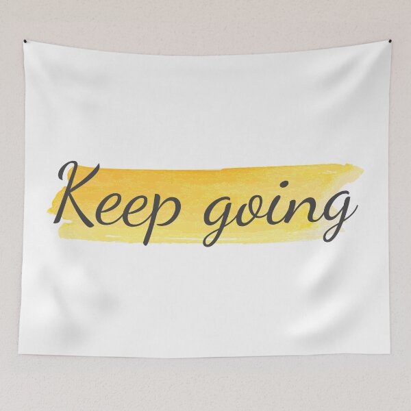 Item preview, keep going  designed and sold by Rehaaam.