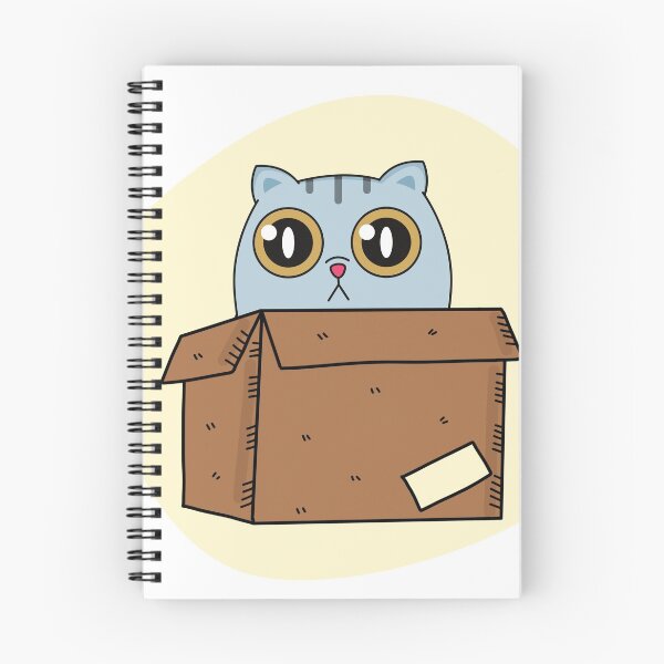 Item preview, Sad Cat designed and sold by JayBell22.