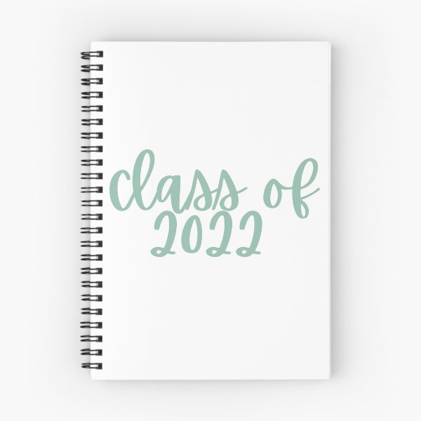 Item preview, Class of 2022 - Sage green designed and sold by moxsto.