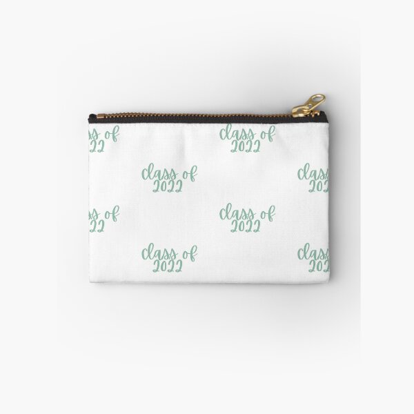 Item preview, Class of 2022 - Sage green designed and sold by moxsto.