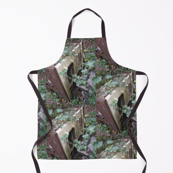 Item preview, No more home cooked meals. designed and sold by RightSideDown.