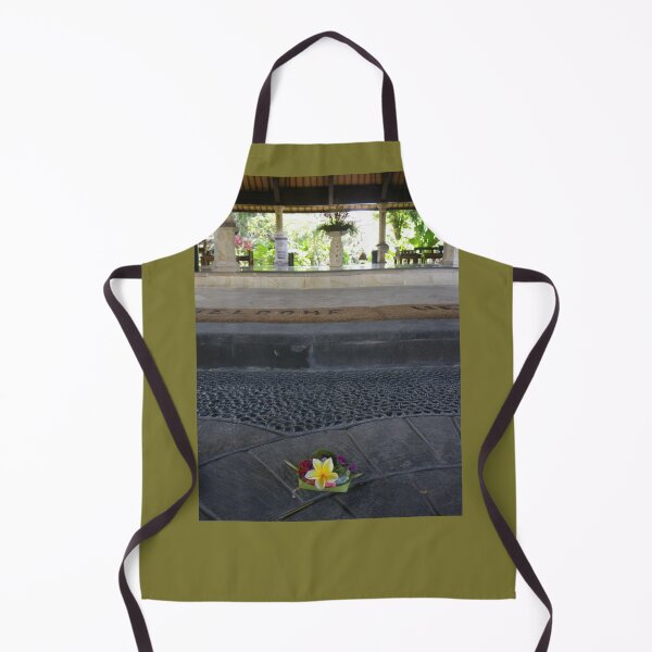 Item preview, Simple but beautiful, everyday spirituality. designed and sold by RightSideDown.