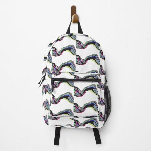 Item preview, Error designed and sold by Chill Freak.