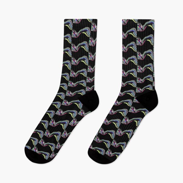 Item preview, Error designed and sold by Chill Freak.